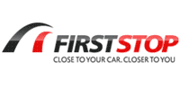 first-stop_71-l