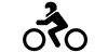 Italian_traffic_signs_-_icona_motociclo.svg