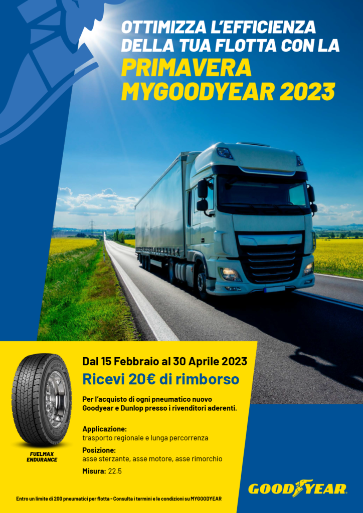 PROMO-GOODYEAR-AUTOCARRO