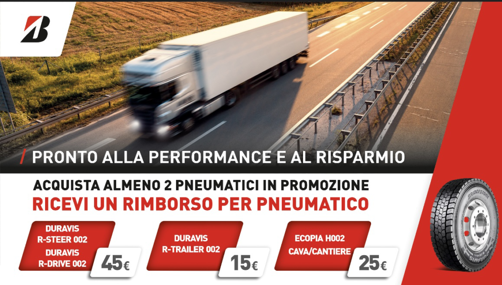 promo-camion