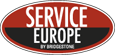 service-europe
