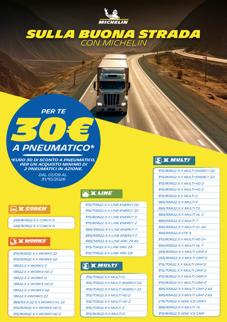 Truck-Sulla-buona-strada-con-Michelin-1
