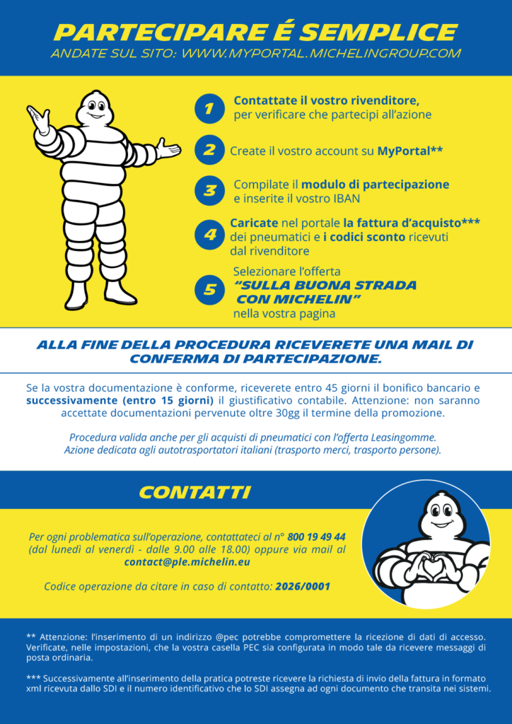 Truck-Sulla-buona-strada-con-Michelin-2
